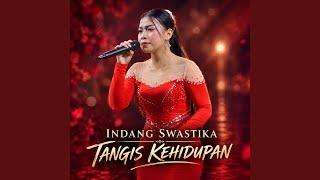 Download lagu Tangis Kehidupan