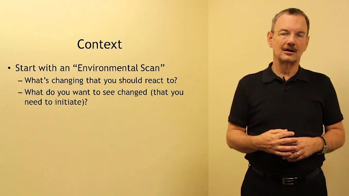 Session 6 - Setting Budget Priorities (Budgeting Basics)