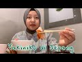 YAKINIKU MURAH DAN ENAK DI JEPANG😋
