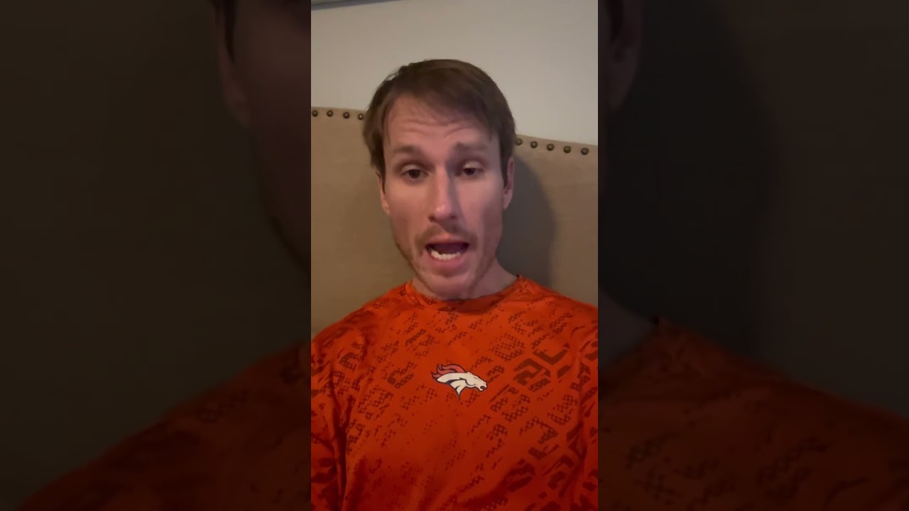 🚨I’m Buying APLD Stock - NVDA Increased Their Stake In Them - Quick Trade