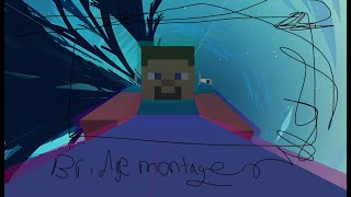 Bridge Montage #24