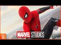 Sony Delaying Spider-Man 3, Venom 2, Morbius & More