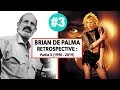 Brian de palma  tous ses films  part 33  annes 90 2000 2010
