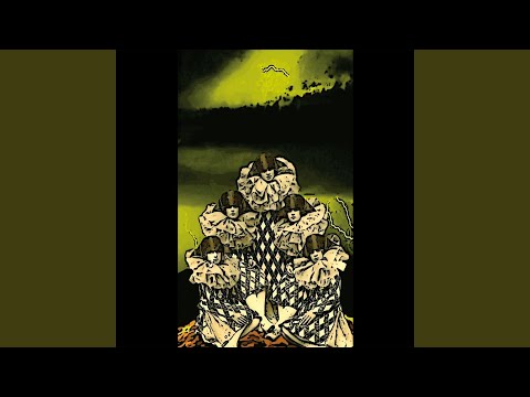 Ceremonia Durante la Tormenta Ceremonia Durante la Tormenta