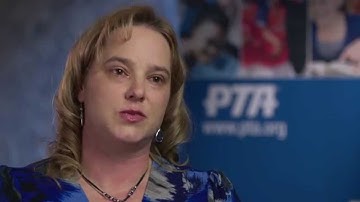 Common Core & Mathematics