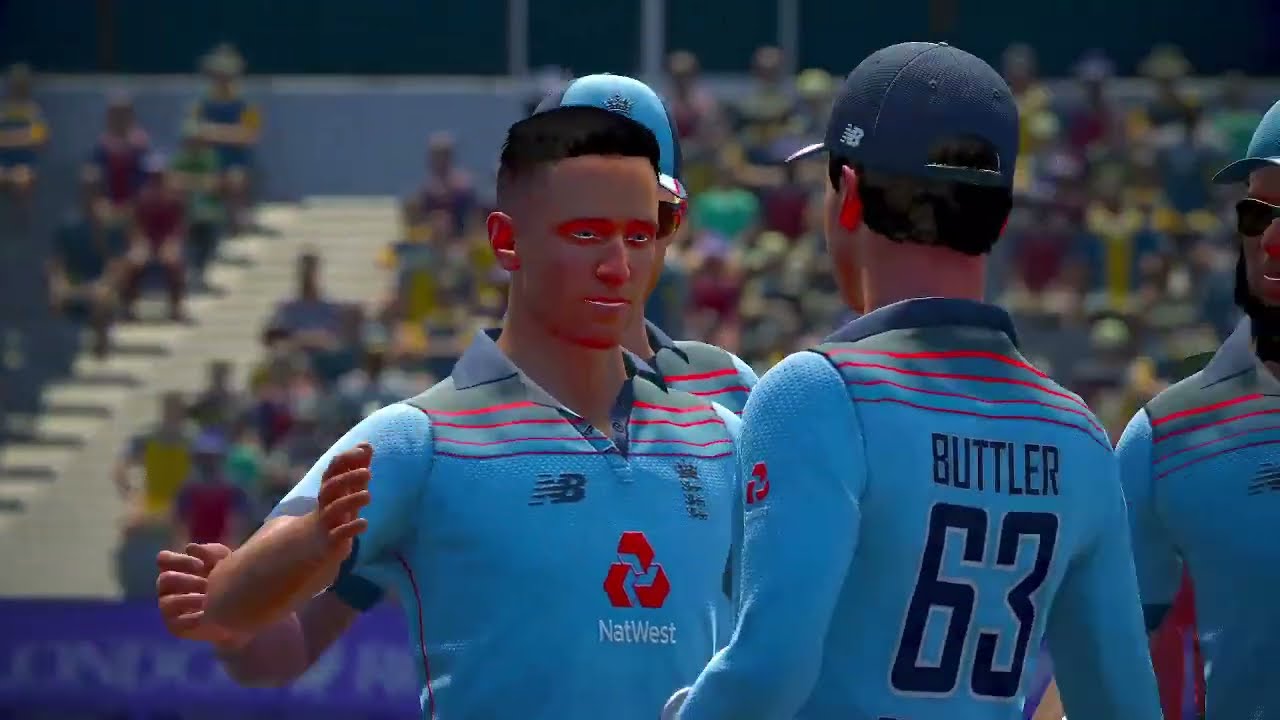 Live INDIA Vs ENGLAND , ODI Live Scores and Commentary 2023 YouTube