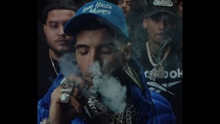 (FREE) Anuel AA x Eladio Carrion Type Beat - 'RIESGO' (FREE) Anuel AA x Eladio Carrion Type Beat - 'RIESGO'
