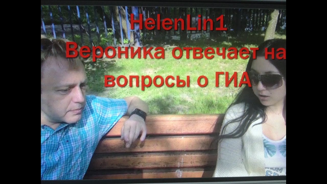 Атомфлот не готов выполнить указ Путина картинки Атомфлот не готов выполнить указ Путина картинки