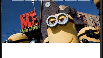 Adobe Muse - scrolling top menu