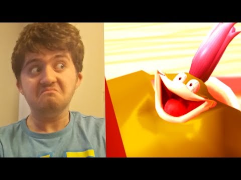 smg4:-lord-of-the-memes-reaction