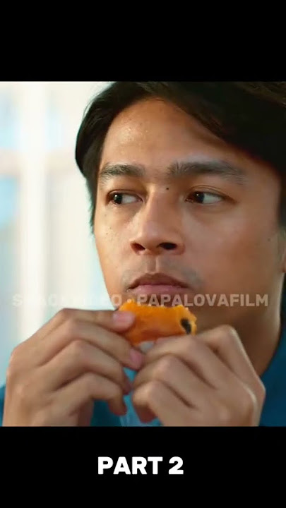part 2 kelanjutan film berjudul ipar adalah maut.jangan lupa like dan subscribe.#foryou#fyp #film