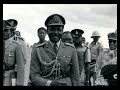 Alhaji Bukar Dumbo  -  Slam Yakin Biafra  Mp3 Song