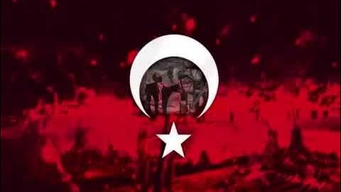 Cyber Warrior TIM & Esir   Ya Cyber