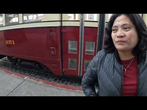 North Beach North Beach