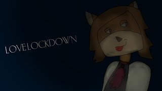 Love Lockdown Meme (Sleepykinq AU)