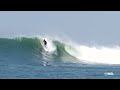 🔴 LIVE - Surf City El Salvador Pro presented by Corona Cero 2026 - FINALS DAY
