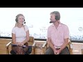 🔴 LIVE - Surf City El Salvador Pro presented by Corona Cero 2026 - FINALS DAY