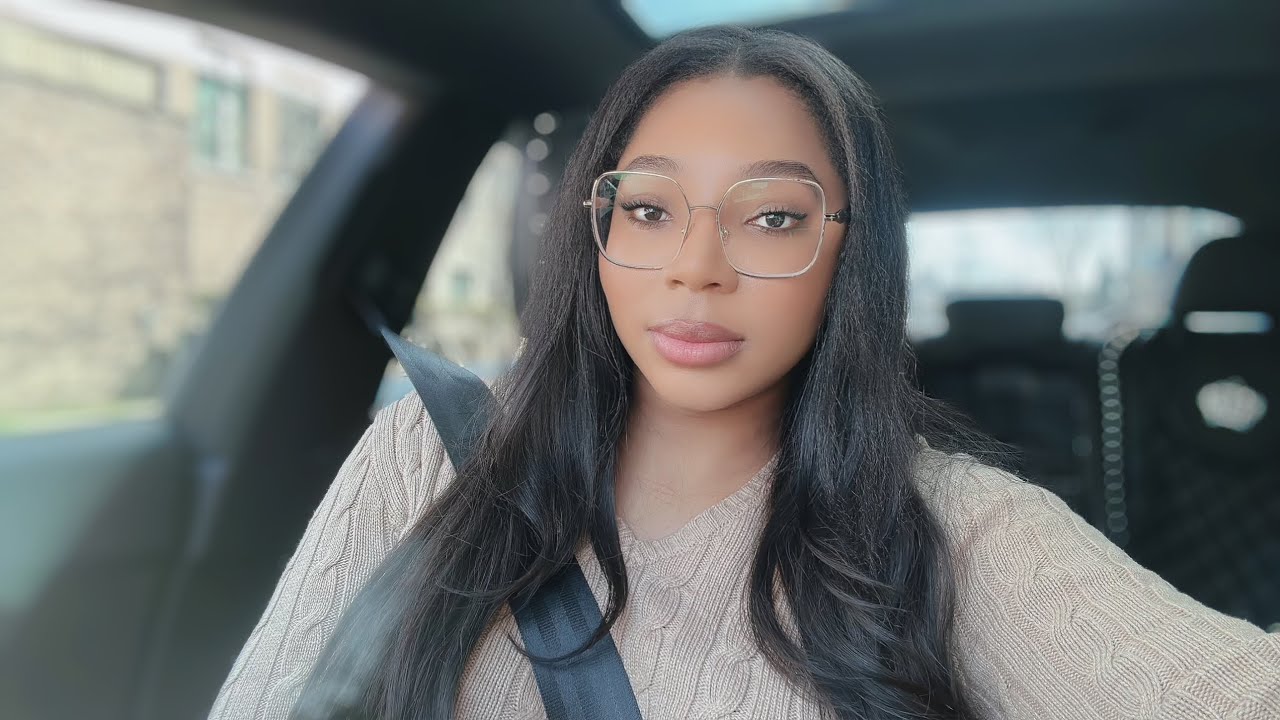 ОТ 180 ДО 360, ОНИ БЫЛИ ОТПРАВЛЕНЫ! ИЗБЕГАЙТЕ!! (МНОГО ПРОБЛЕМ)