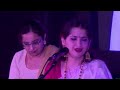 Kaushiki Chakrabarty Best Performance. Mp3 Song