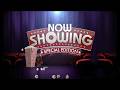 Now Showing Special Edition | Kangana Ranaut | Karisma Kapoor | Manoj Bajpayee | Paul Blackthorne