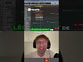 Une basse qui TRANSPERCE : technique de layering #mixage #mix #homestudio #basse #musique
