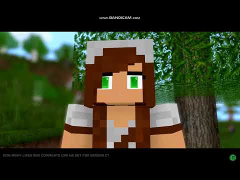 Minecraft    ვიდეო ავიყვანოთ 7 ლაიქზე და გამოვა შემდეგი ნაწილი
