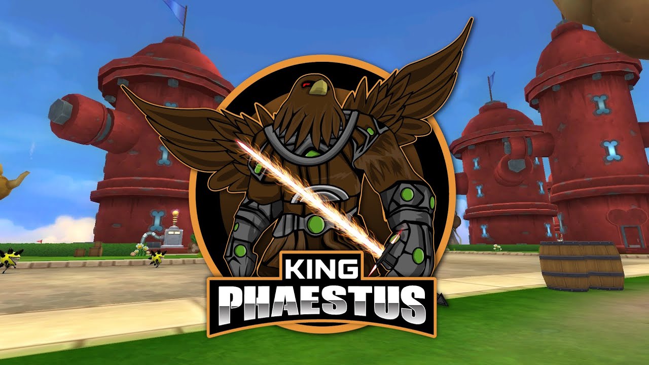 W̶a̶l̶l̶a̶r̶u̶ Novus Questing & Spell Leak?!