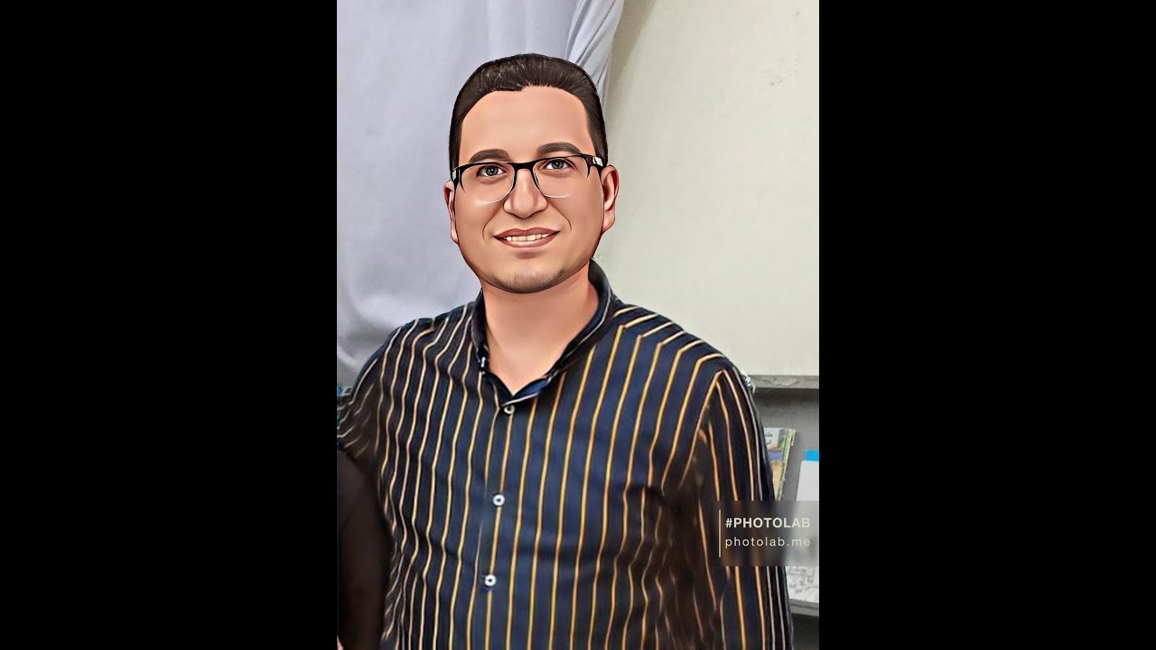 4-Unit 1- (Poetry-Prep1)Poem day  الصف الاول الاعدادى القصيدة الشعرية الجزء الاول