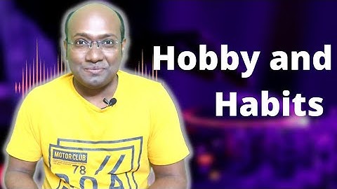 Transform Your Life with "Atomic Habits": A Guide to Lasting Change