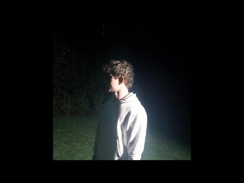 [FREE] Ian x