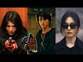 Kdrama edits compilation tiktok edits