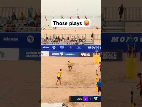 The Sound Of The Hits