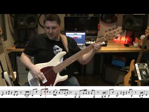 Get Lucky - Daft Punk