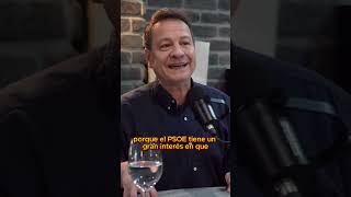 El Gran Engaño Del 23F