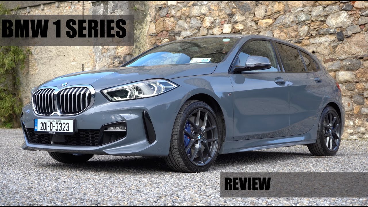 BMW 1 series review Will the new VW Golf be able to