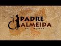 El Padre Almeida -  Leyendas del Ecuador