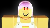 Stuck In Roblox Quarantine With Fans Youtube - be herobrine and troll dantdmbe dantdm and be epi roblox