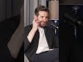 Josh Brolin talks about his memories of the famous Thanos snap in Avengers Infinity War & Endgame
