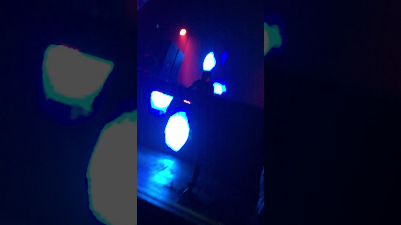 Indeep - Last Night A DJ Saved My Life [Oliver Heldens Remix- Unreleased]