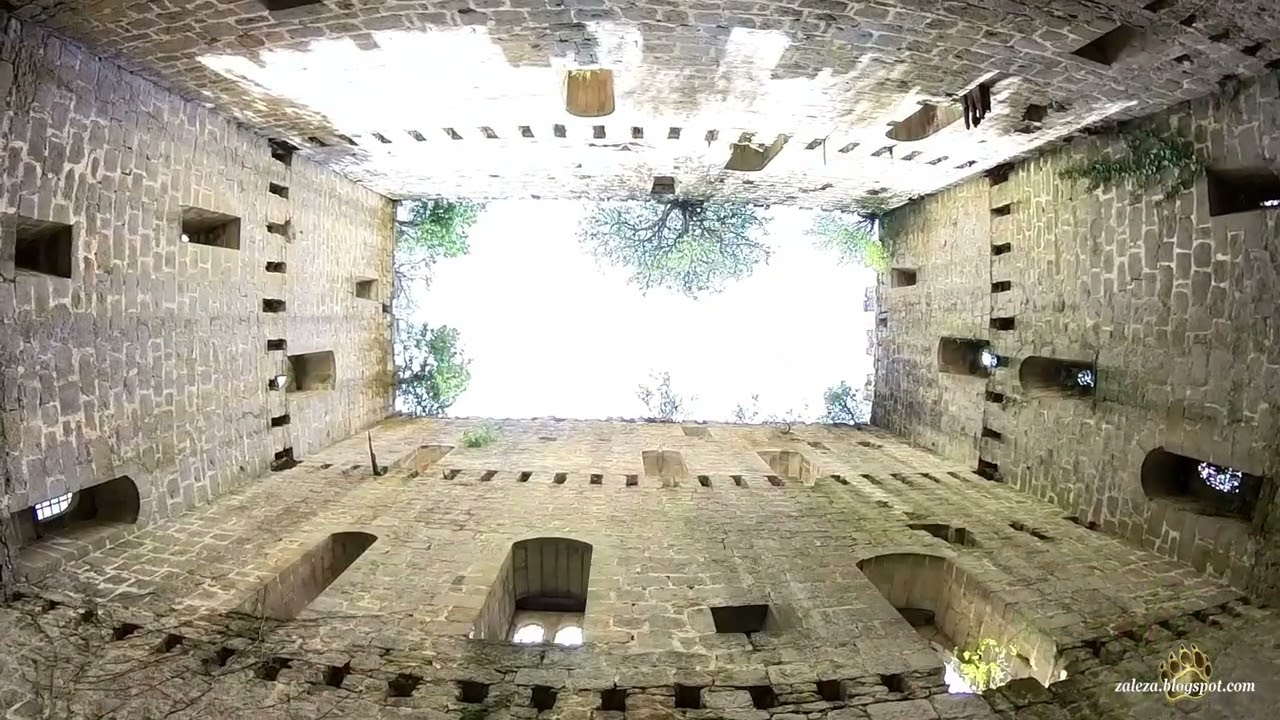 Espinosa de los Monteros (Burgos).