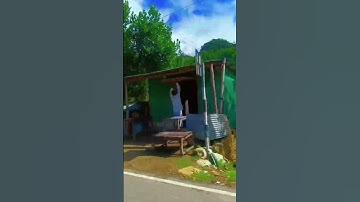 #سورة_الإخلاص #ikhlas #islamicvideo #egzonibrahimi #lifeisbutadream #اسلاميات