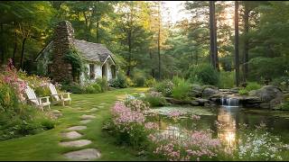 a cozy morning playlist 🍃 soft piano music for reading, focus & slow living screenshot 5