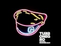 Turbonegro - Mister Sister