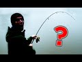 Who Is The Best Fisherman? Carl vs Alex - Ep 1