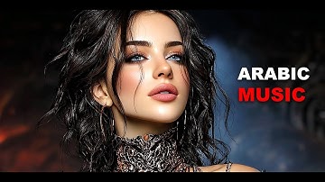 Arabic Music | Relaxing & Epic Middle Eastern Vibes