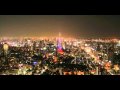Smooth Japanese Pop Music