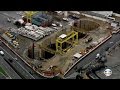 Delator da Odebrecht escondia dinheiro de propina na meia calça