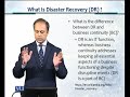 cs205  Information Security CS205 Topic No.048