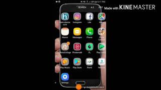 Download First touch soccer 2018 (FTS 2018)  for free  / for android /  only 234mb/ screenshot 3