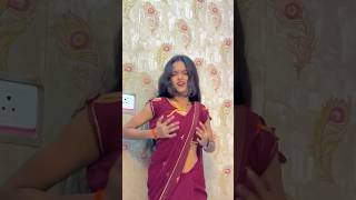 Javani Ki Garmi Khushboo Sharma Instagram Viral Video